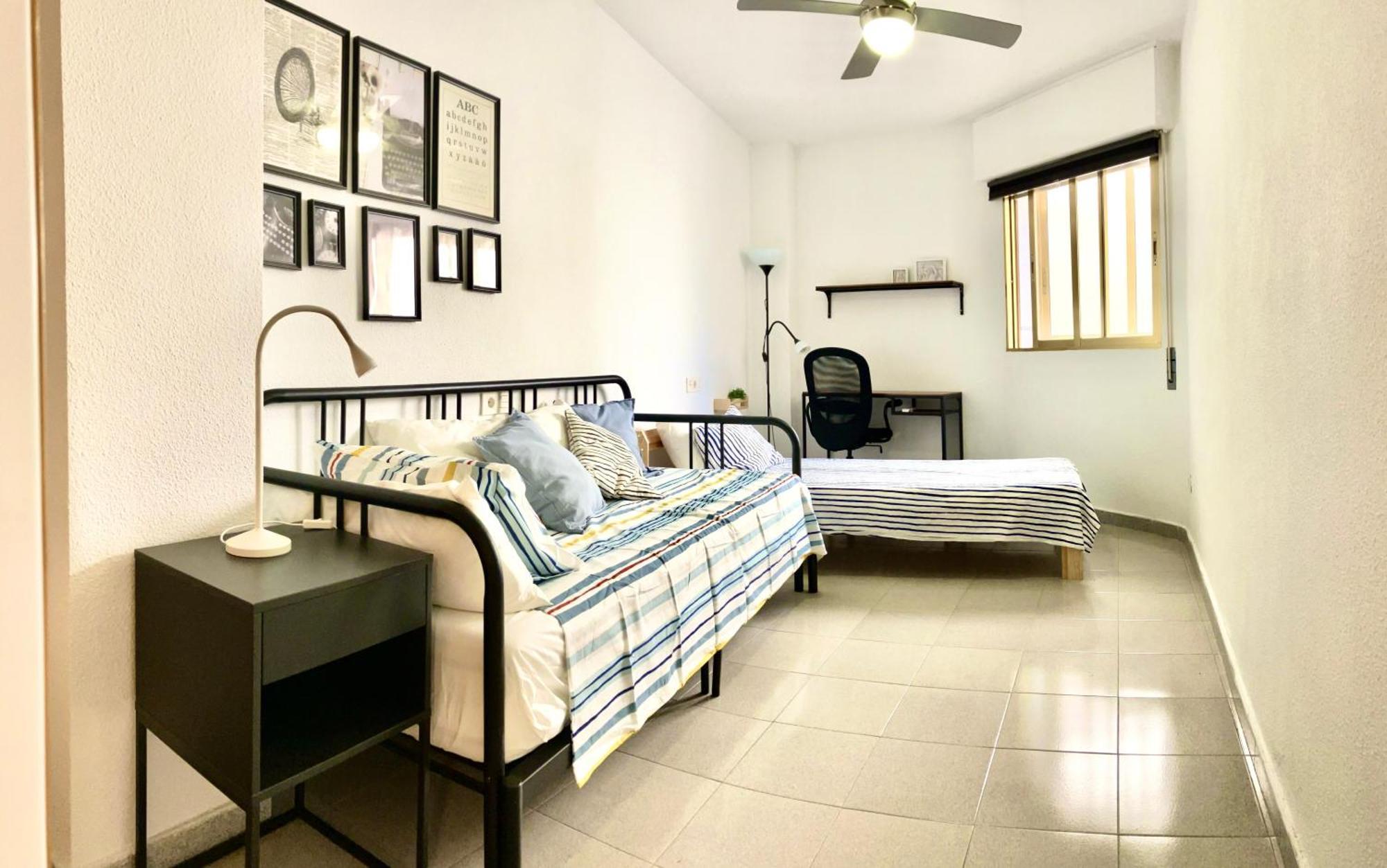 Apartamento Anea 무르시아 외부 사진
